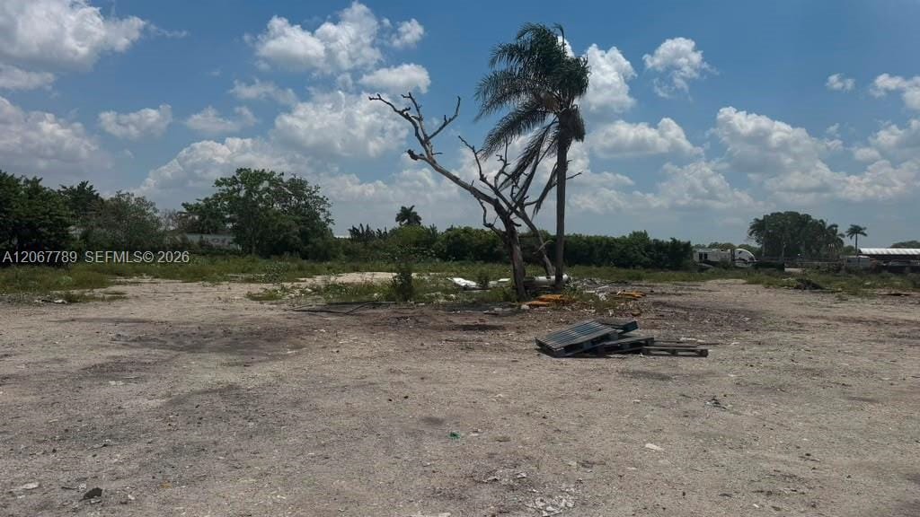 197 Ave / Sw 144th Street, Miami, FL 33196 photo 6