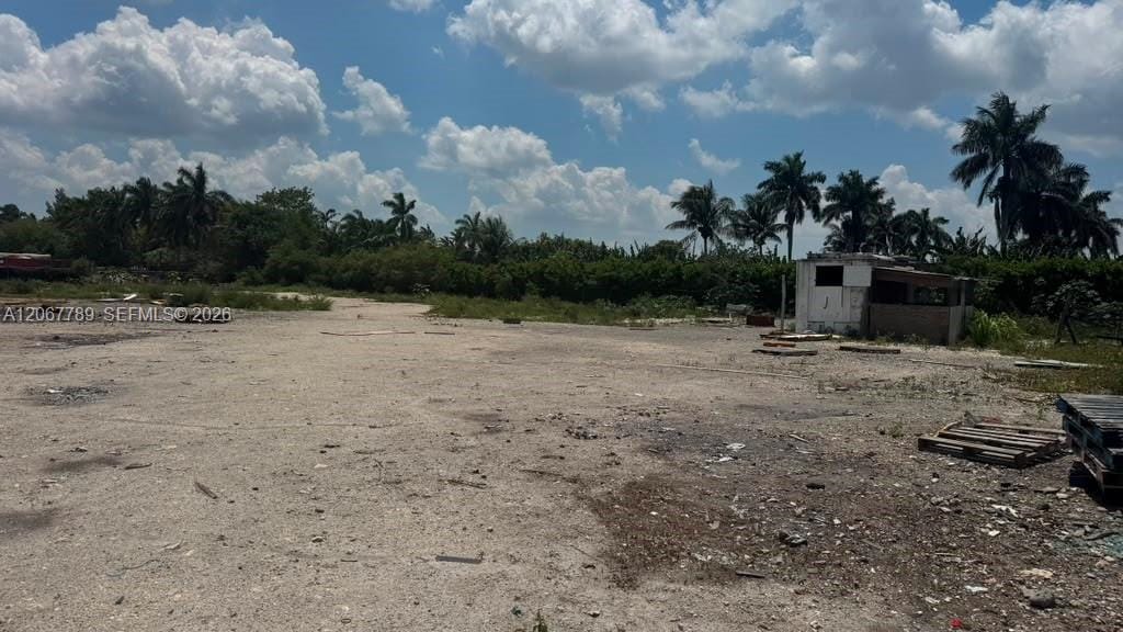 197 Ave / Sw 144th Street, Miami, FL 33196 photo 7