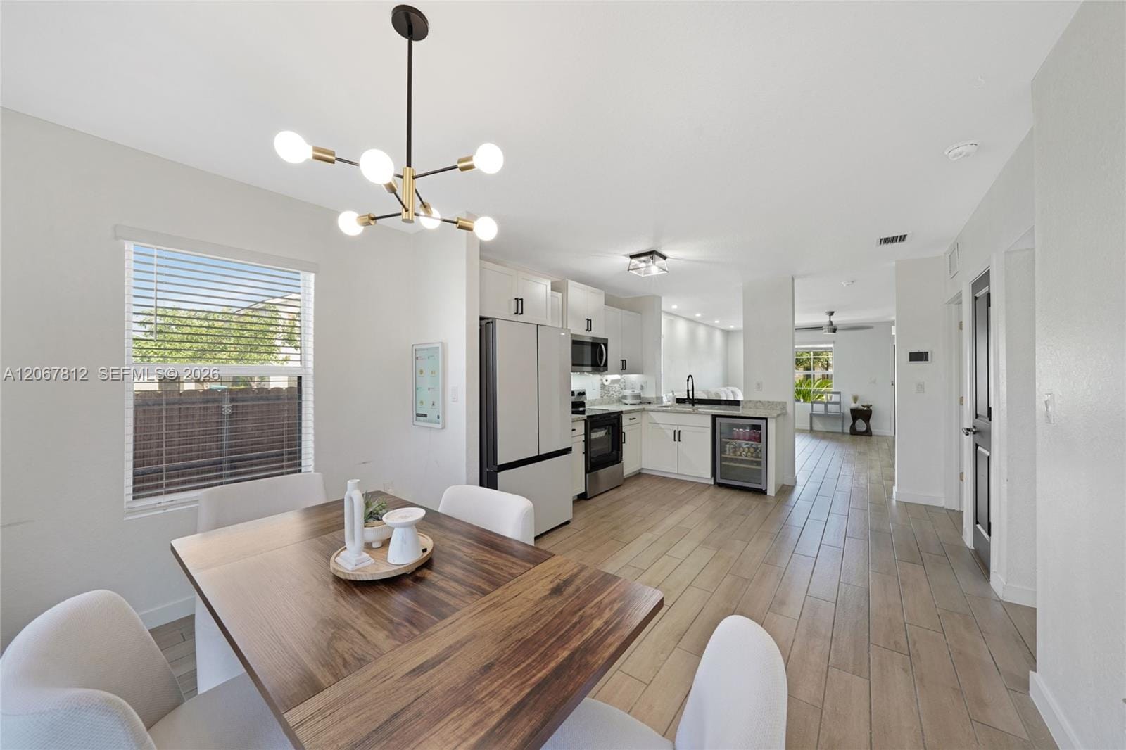 572 NE 6th Place, Homestead, FL 33034 photo 16