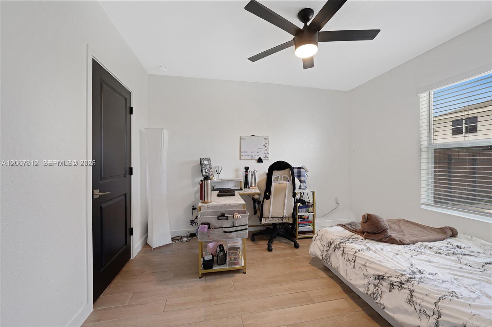 572 NE 6th Place, Homestead, FL 33034 photo 20