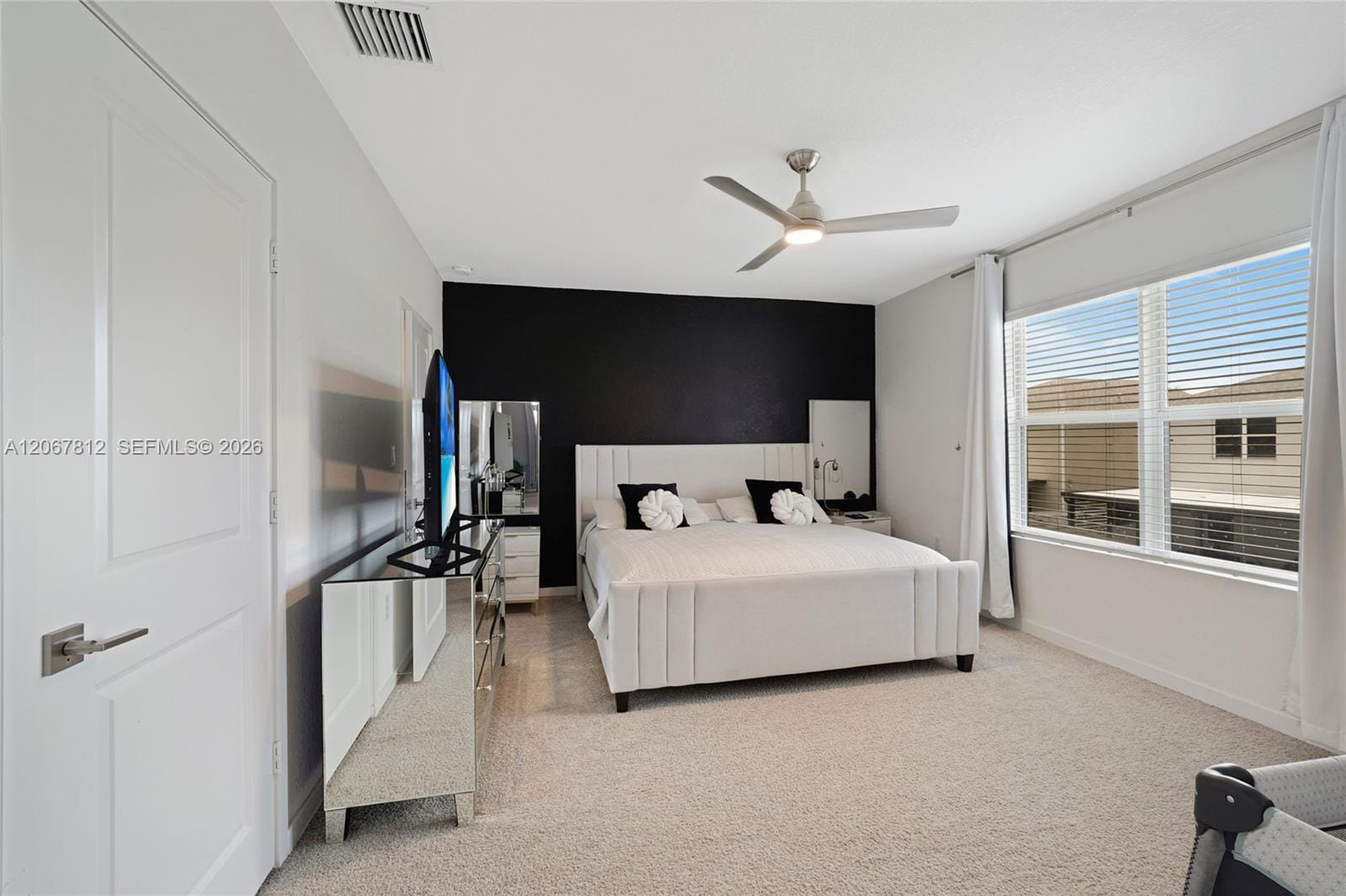 572 NE 6th Place, Homestead, FL 33034 photo 21