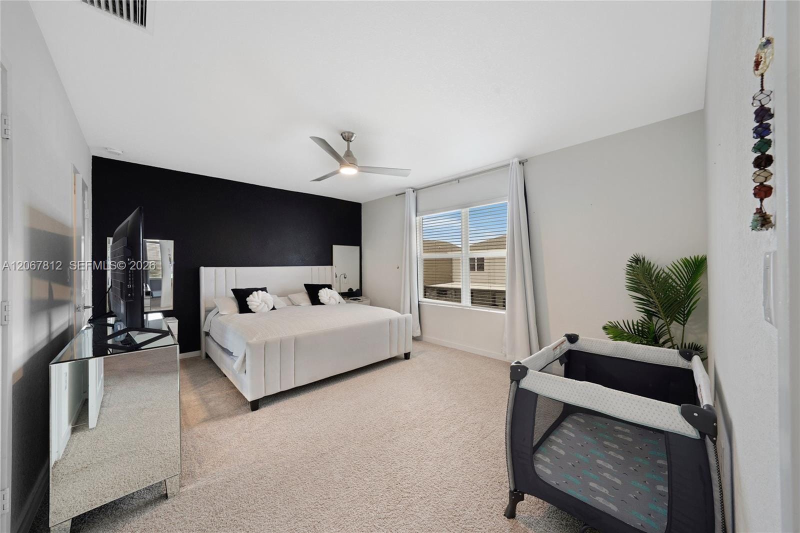572 NE 6th Place, Homestead, FL 33034 photo 22