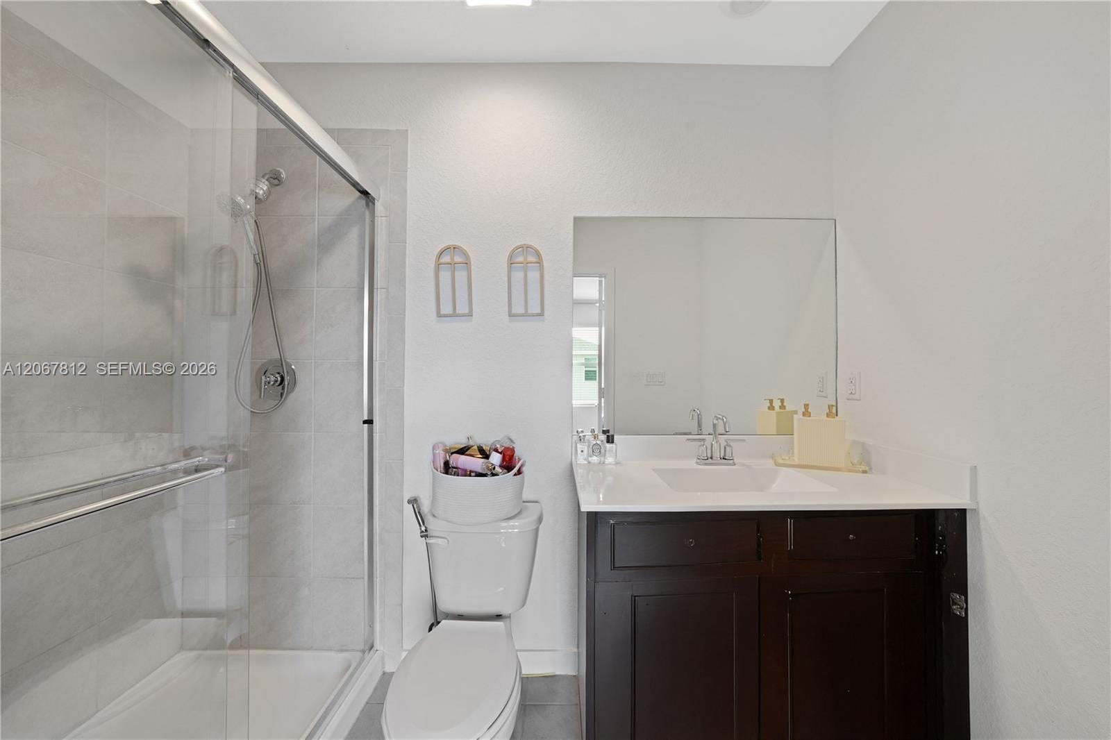 572 NE 6th Place, Homestead, FL 33034 photo 23