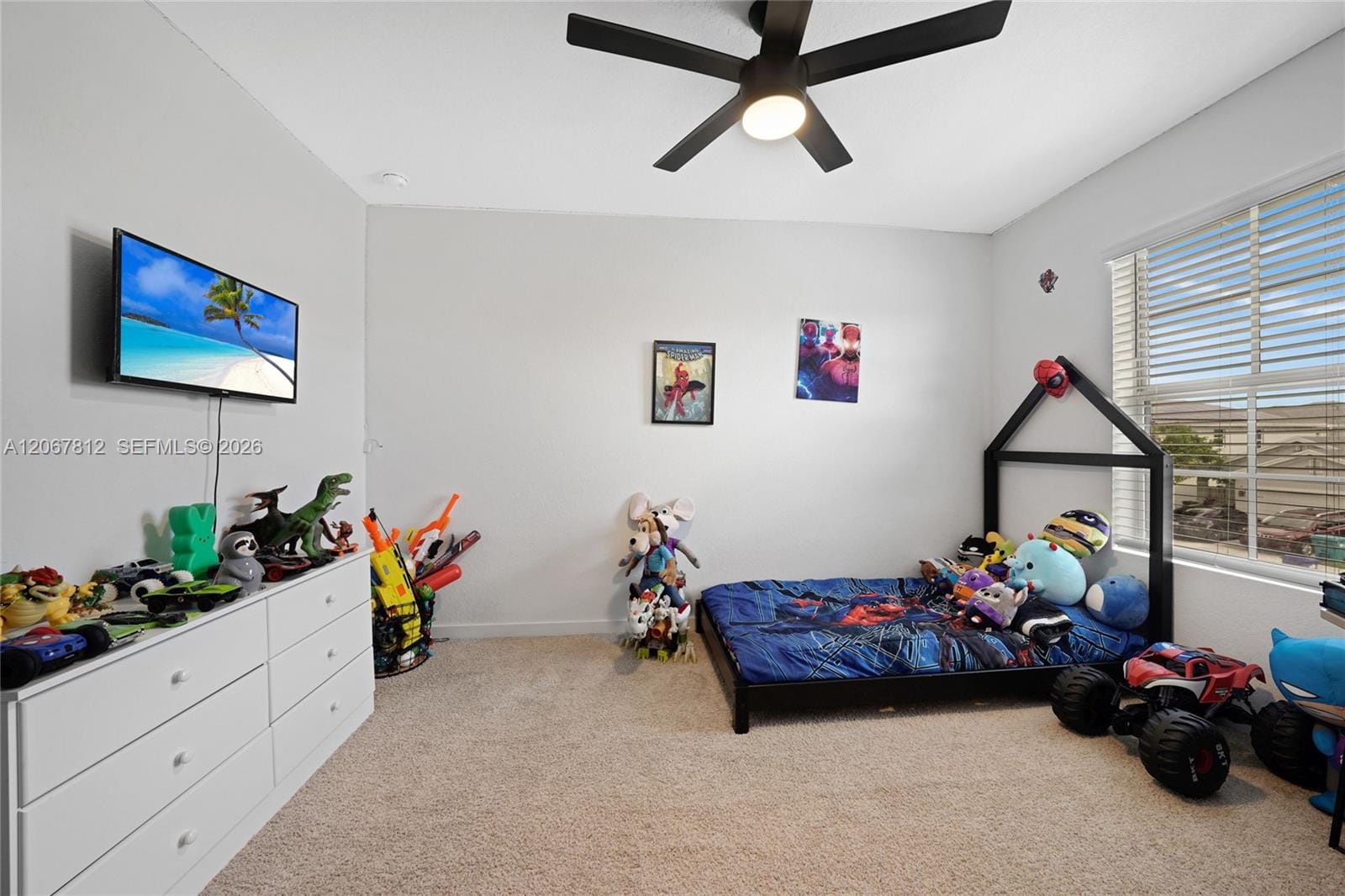 572 NE 6th Place, Homestead, FL 33034 photo 24