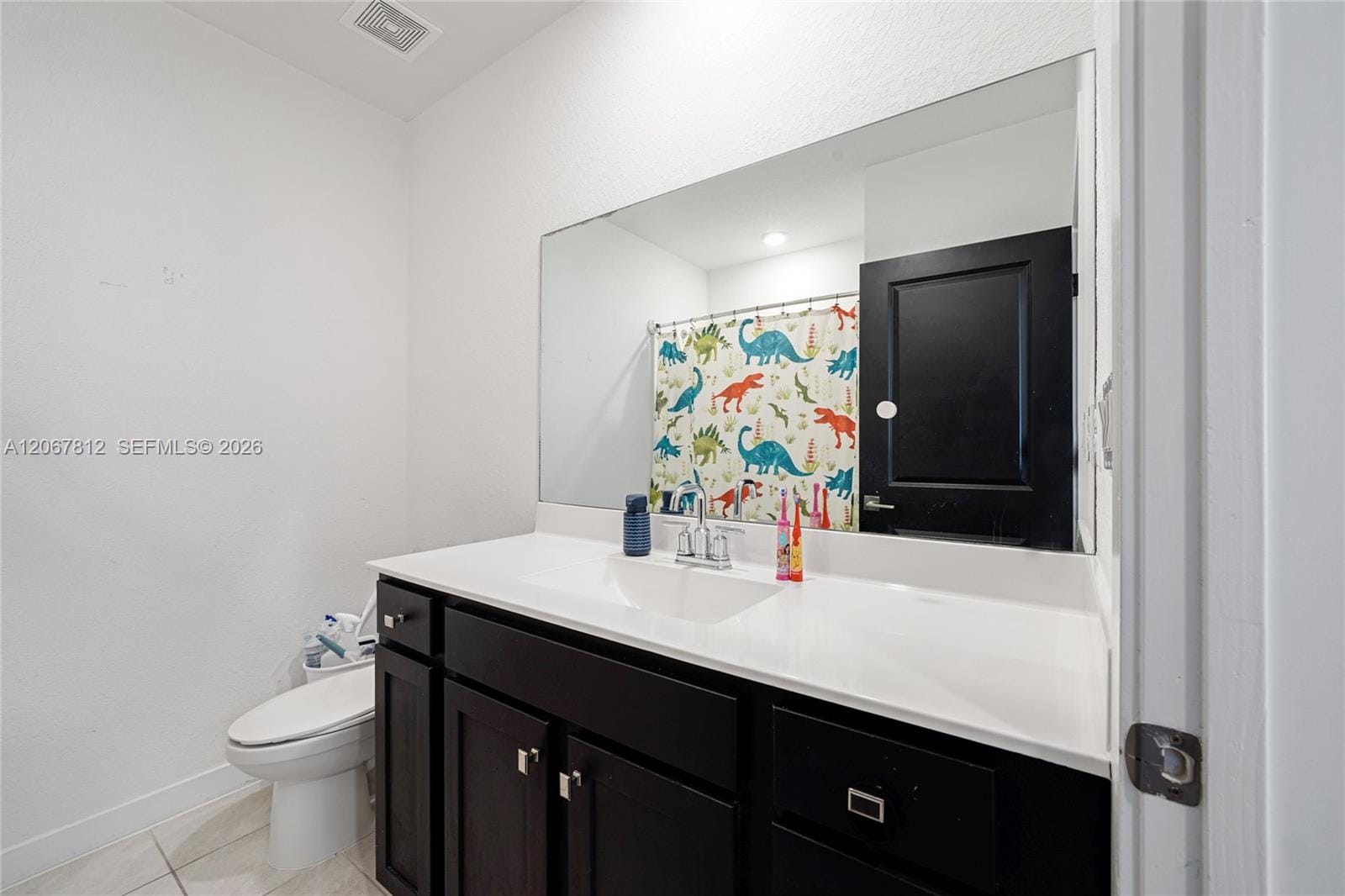 572 NE 6th Place, Homestead, FL 33034 photo 25