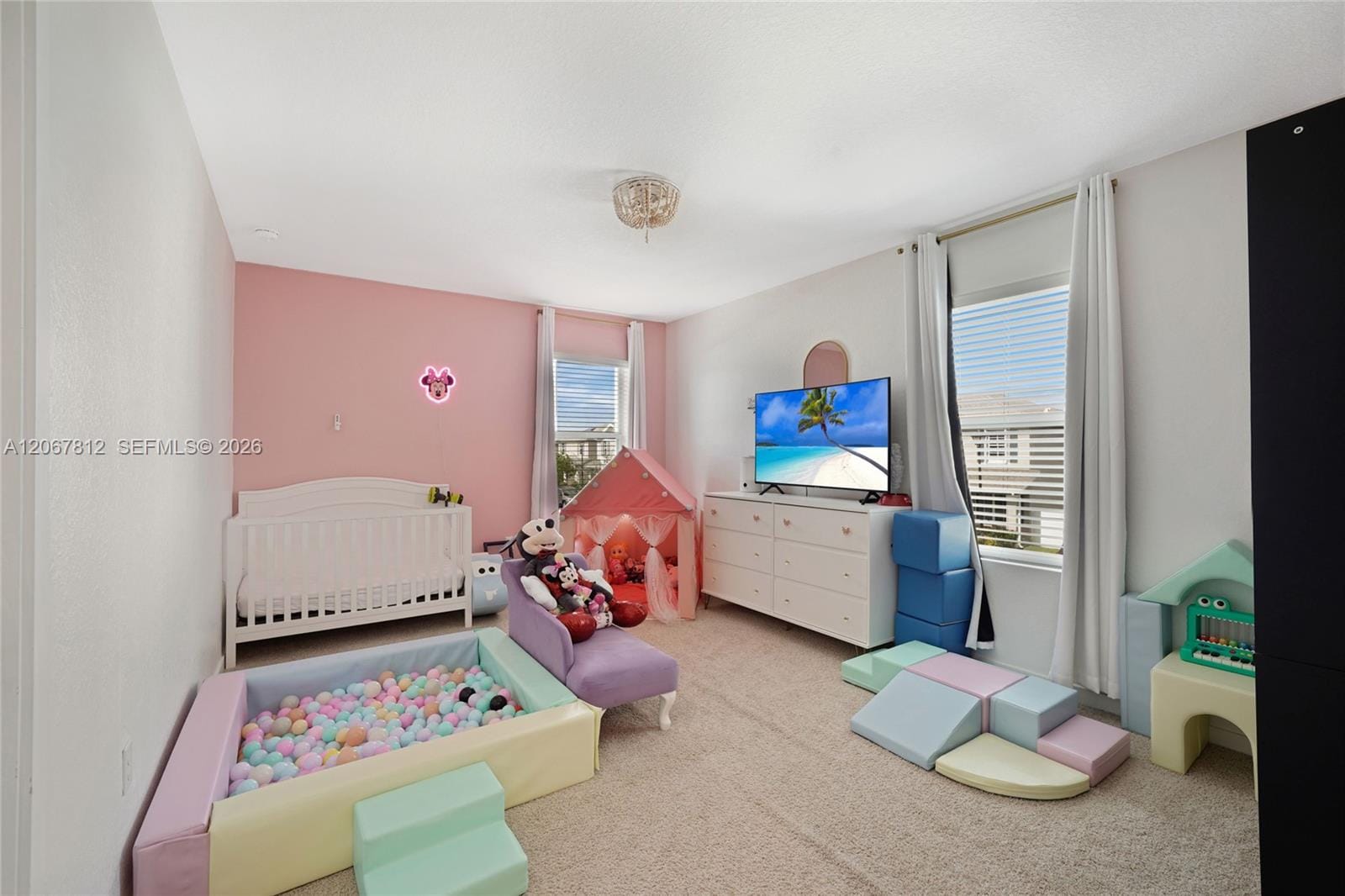 572 NE 6th Place, Homestead, FL 33034 photo 28