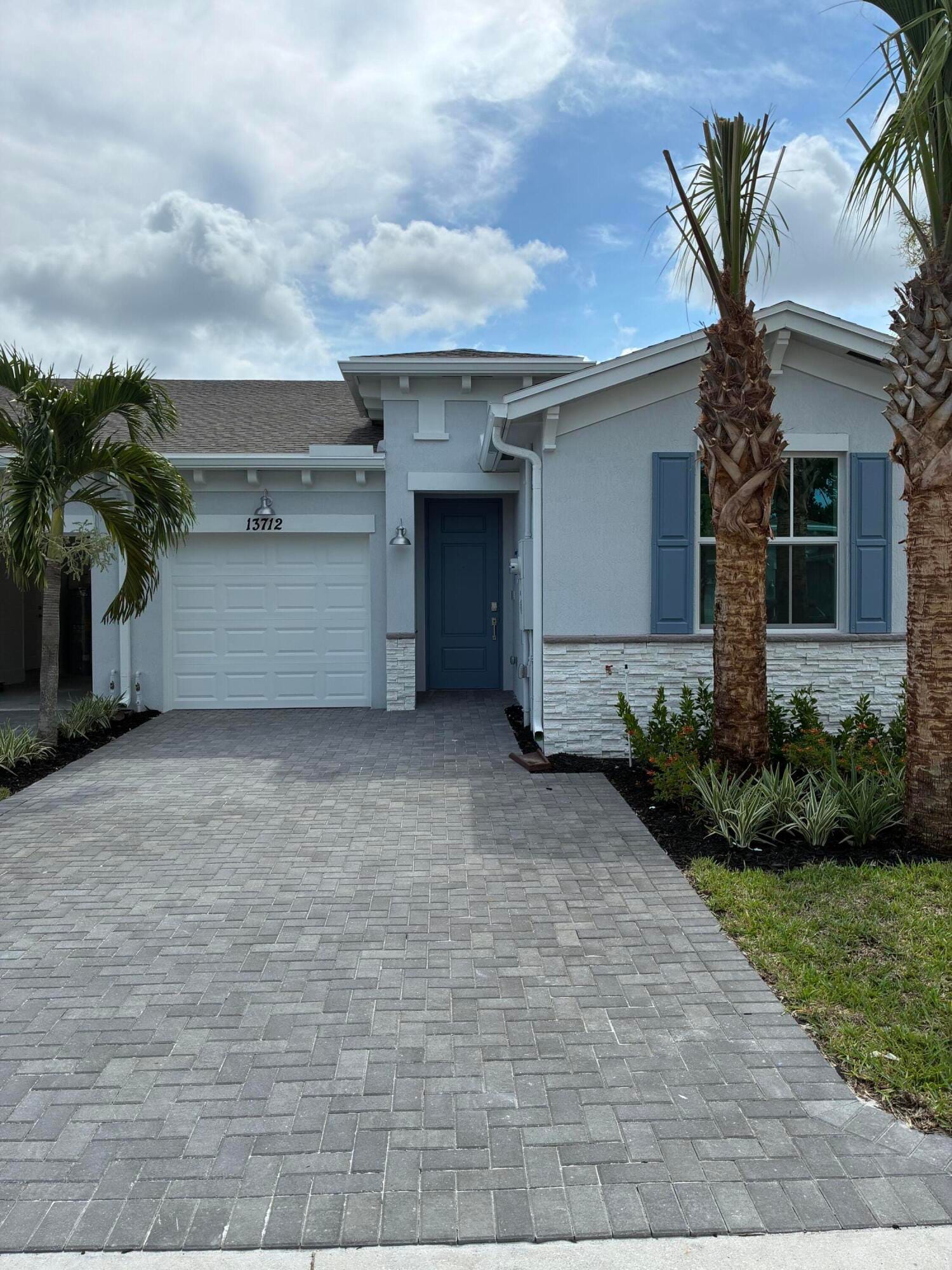 13712 JUBILEE, Delray Beach, FL 33484