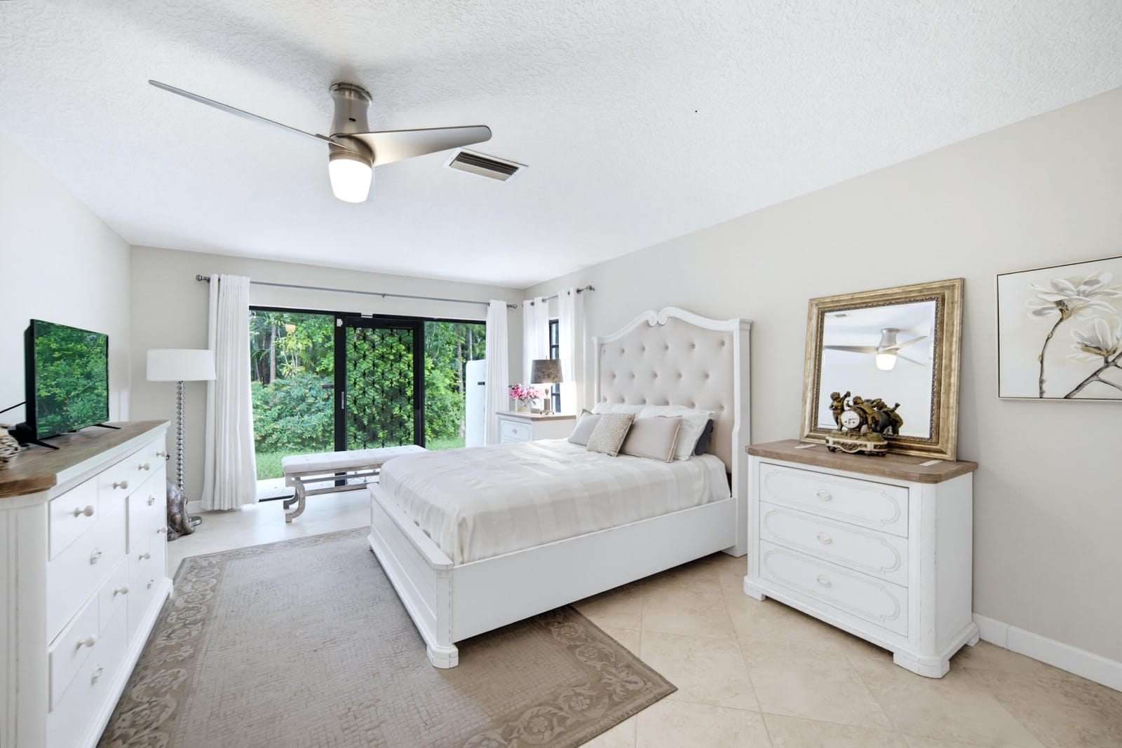 21195 JUEGO Circle 16-A, Boca Raton, FL 33433 photo 13