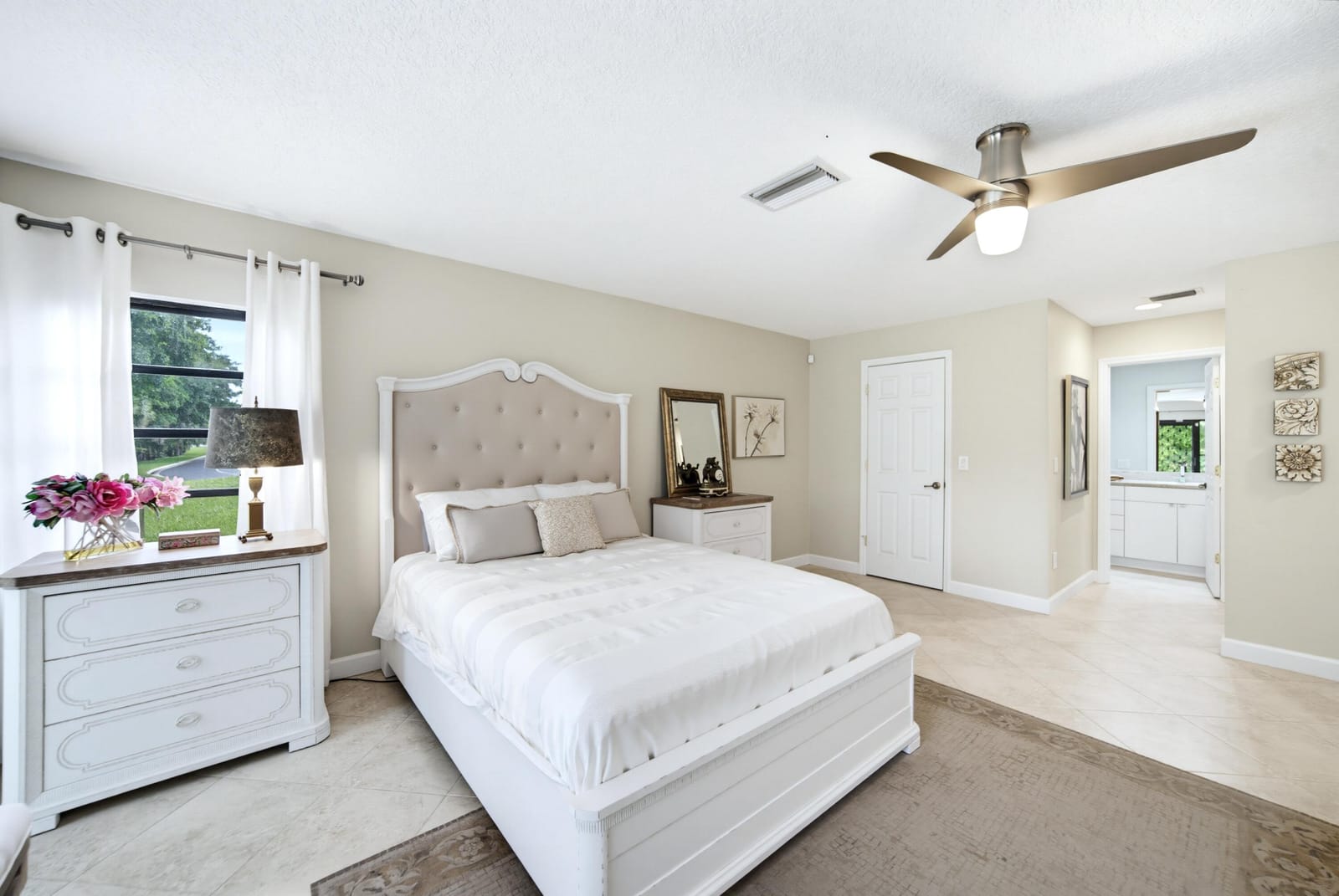 21195 JUEGO Circle 16-A, Boca Raton, FL 33433 photo 14