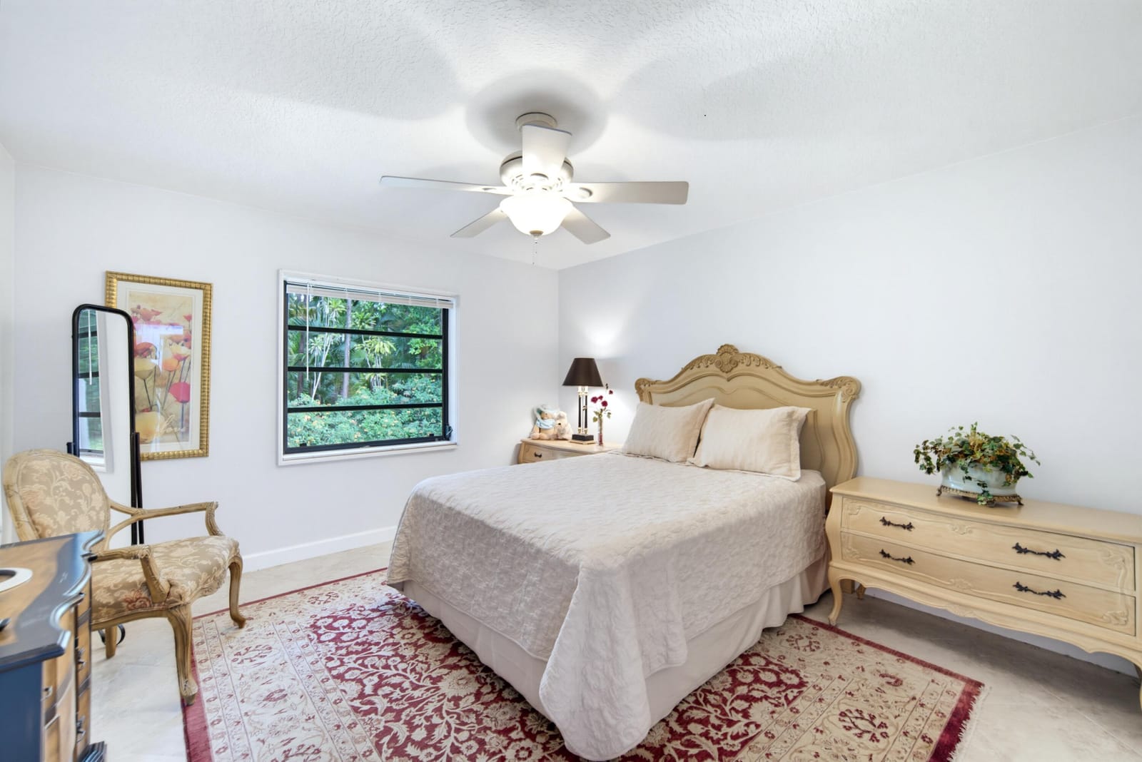 21195 JUEGO Circle 16-A, Boca Raton, FL 33433 photo 17
