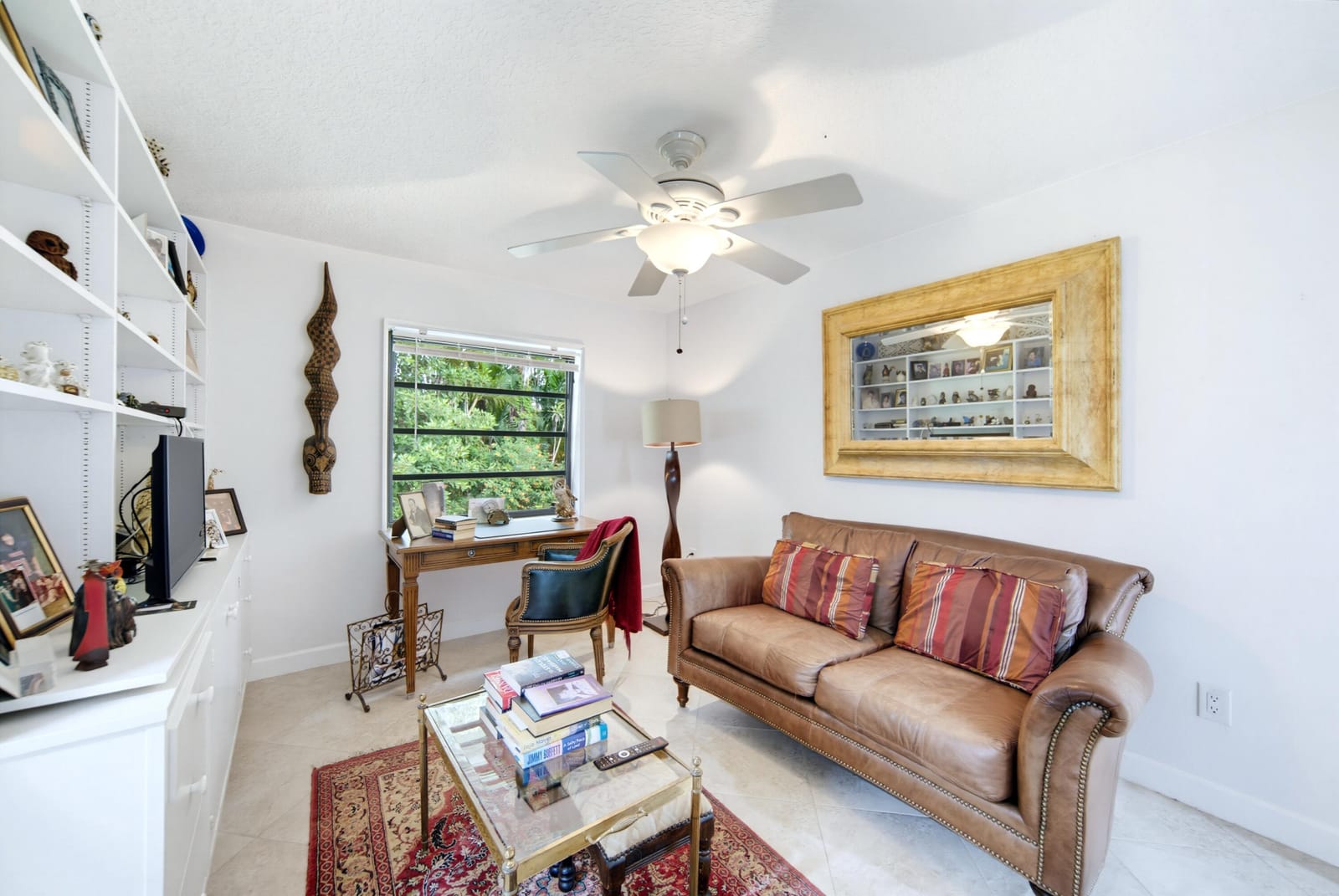 21195 JUEGO Circle 16-A, Boca Raton, FL 33433 photo 18