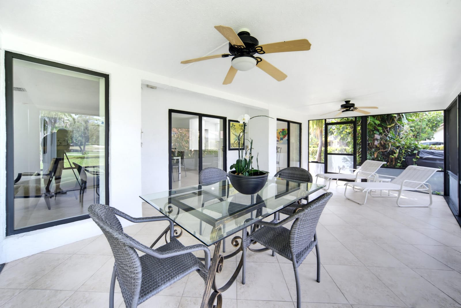 21195 JUEGO Circle 16-A, Boca Raton, FL 33433 photo 23