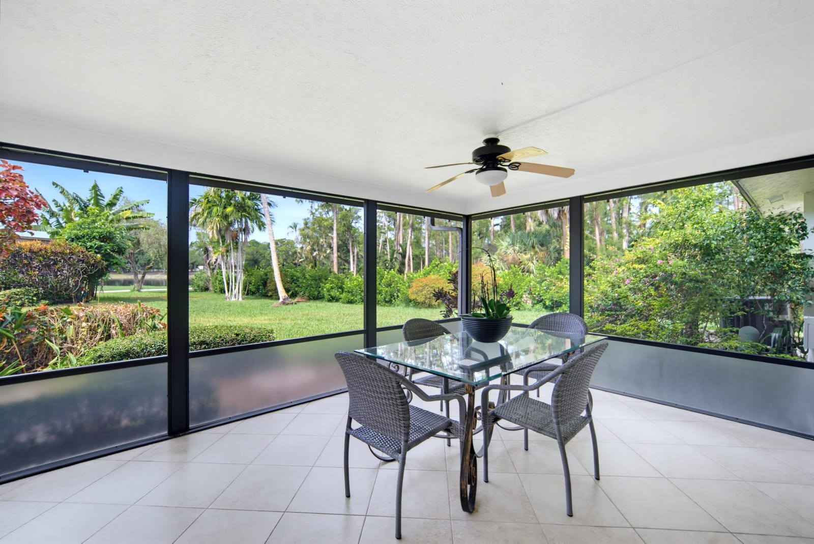 21195 JUEGO Circle 16-A, Boca Raton, FL 33433 photo 24
