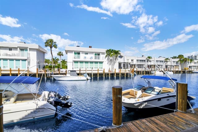 1035 Boca Cove Lane, Highland Beach, FL 33487