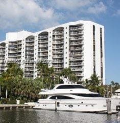 3610 Yacht Club Drive 514, Aventura, FL 33180