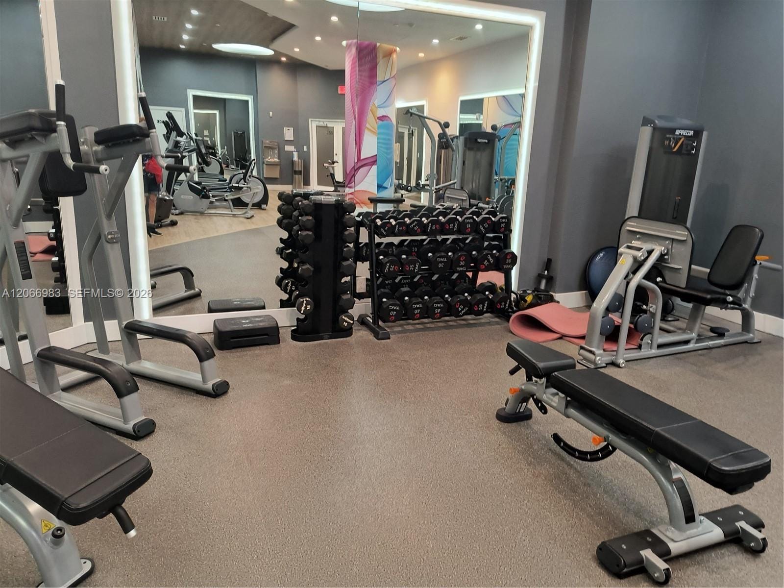 3610 Yacht Club Drive 514, Aventura, FL 33180 photo 11