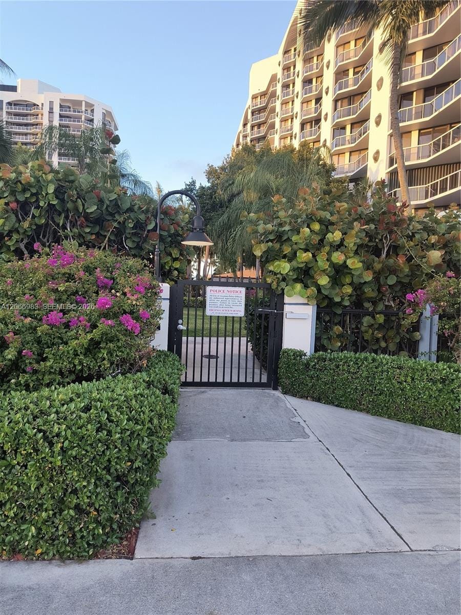3610 Yacht Club Drive 514, Aventura, FL 33180 photo 15