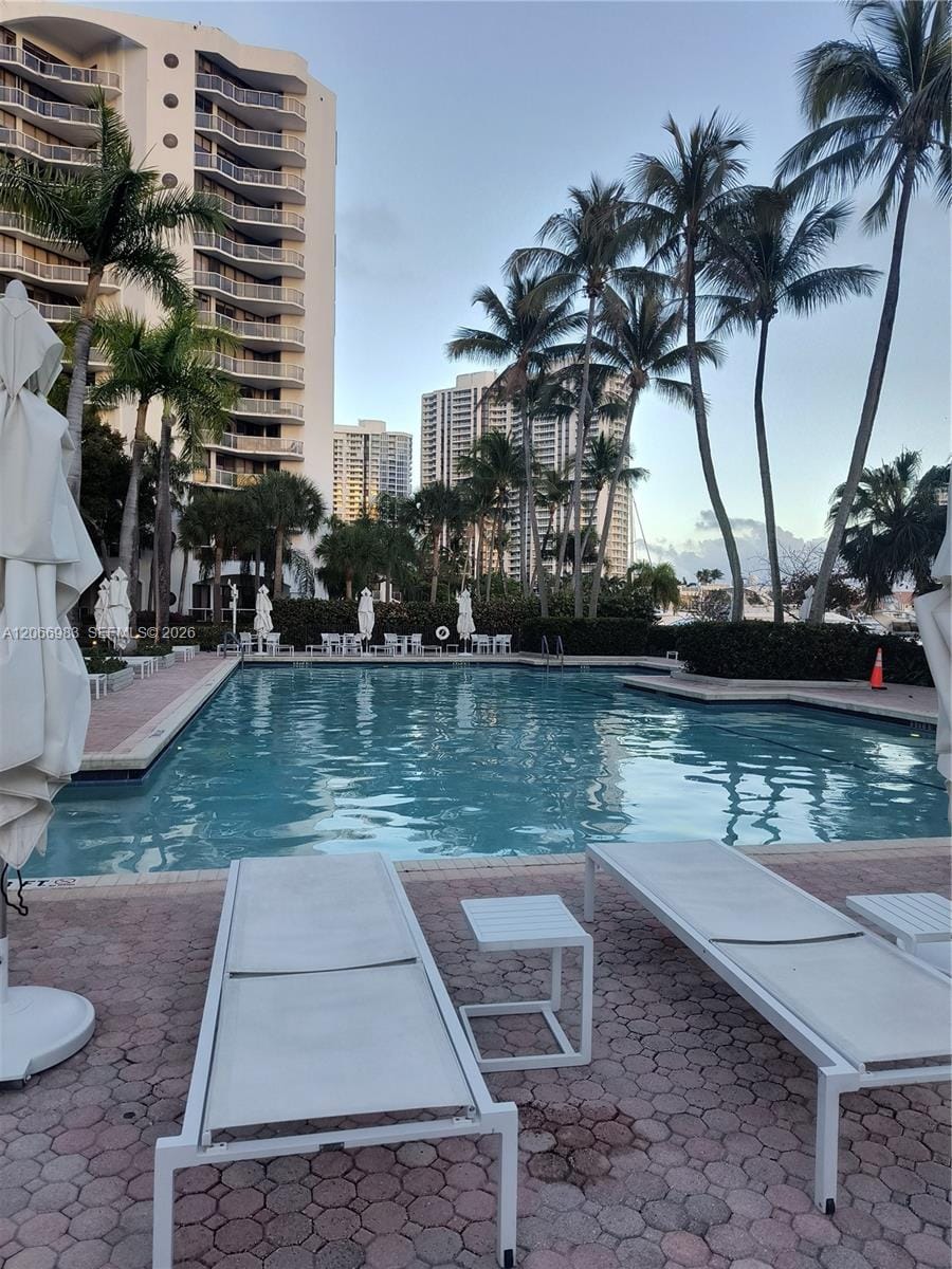 3610 Yacht Club Drive 514, Aventura, FL 33180 photo 17