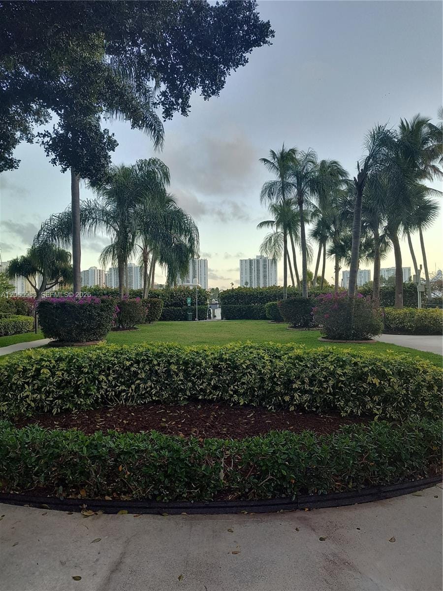3610 Yacht Club Drive 514, Aventura, FL 33180 photo 19