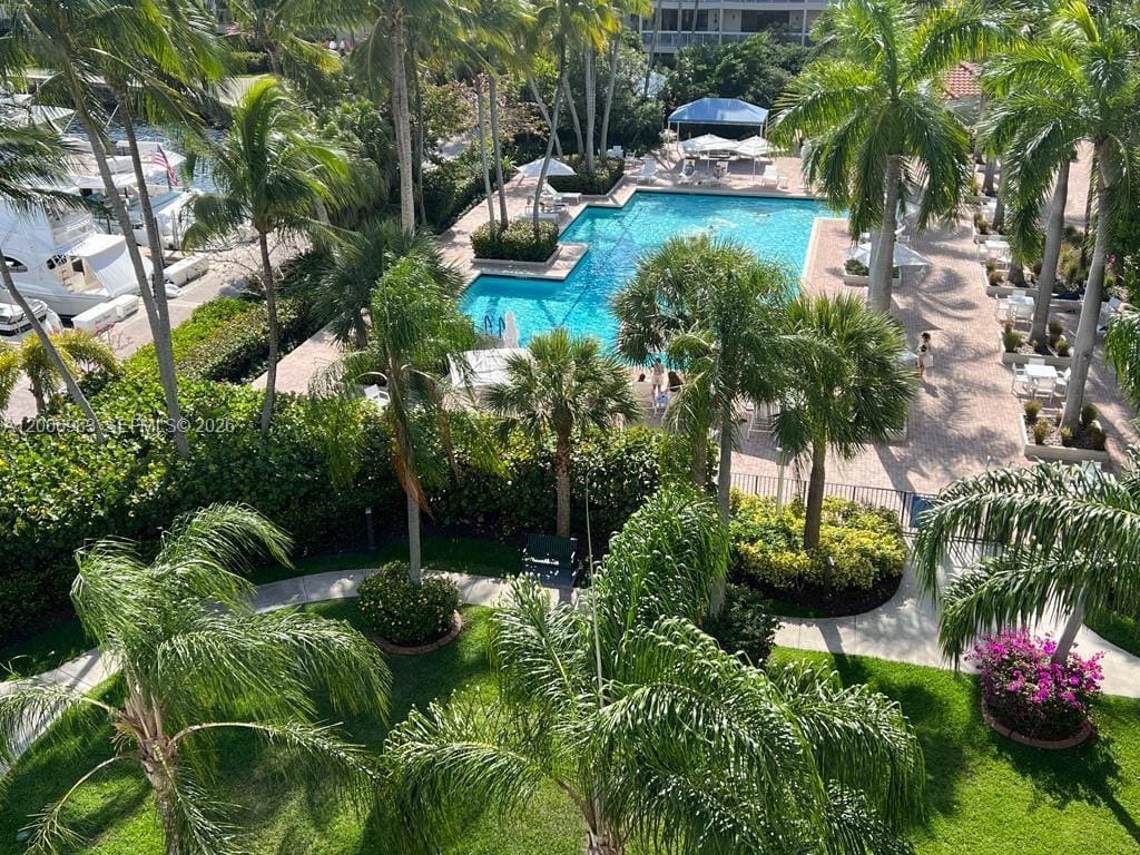 3610 Yacht Club Drive 514, Aventura, FL 33180 photo 22