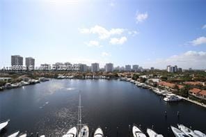 3610 Yacht Club Drive 514, Aventura, FL 33180 photo 23