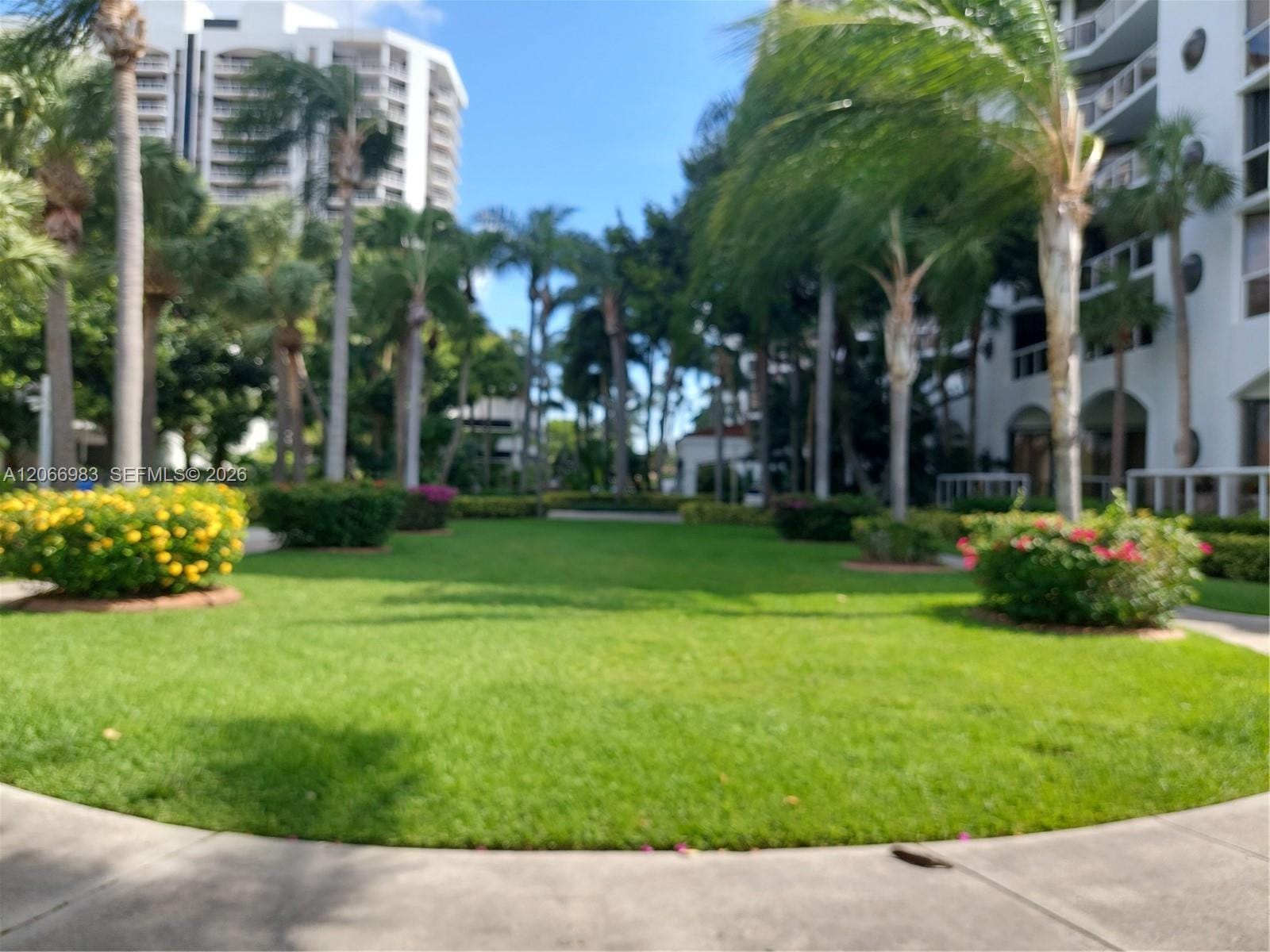 3610 Yacht Club Drive 514, Aventura, FL 33180 photo 30