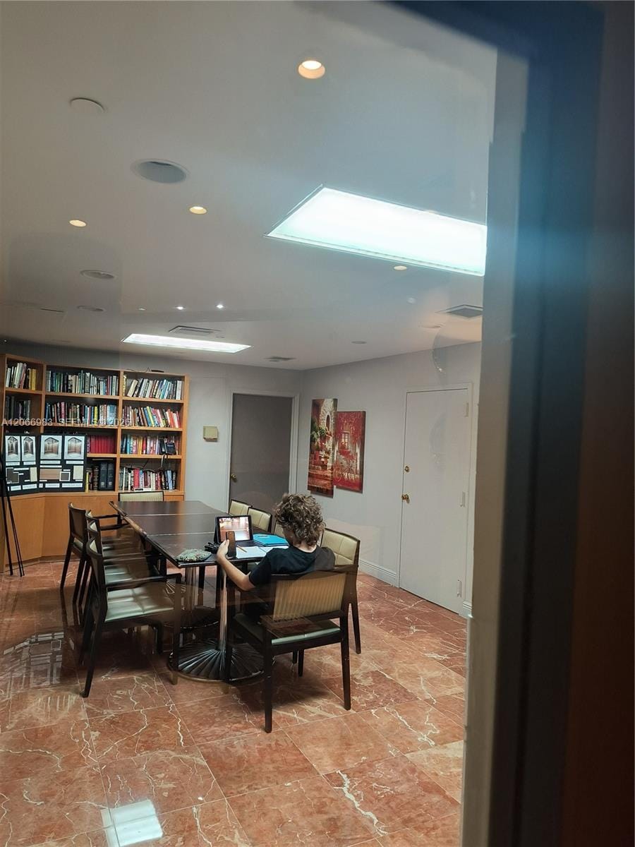 3610 Yacht Club Drive 514, Aventura, FL 33180 photo 6
