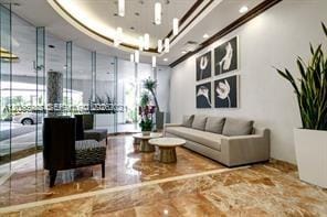 3610 Yacht Club Drive 514, Aventura, FL 33180 photo 7