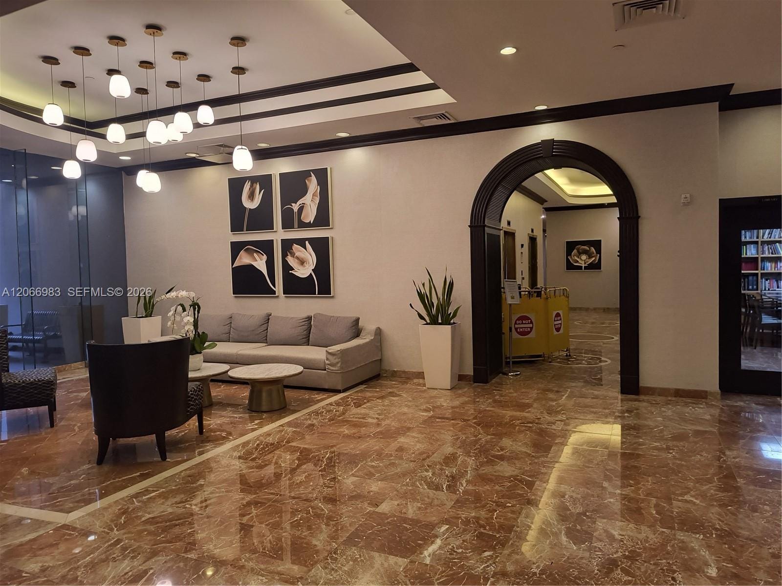 3610 Yacht Club Drive 514, Aventura, FL 33180 photo 8