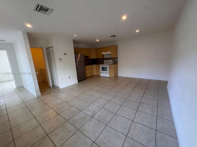 3342 NW 9th Avenue 3344, Miami, FL 33127