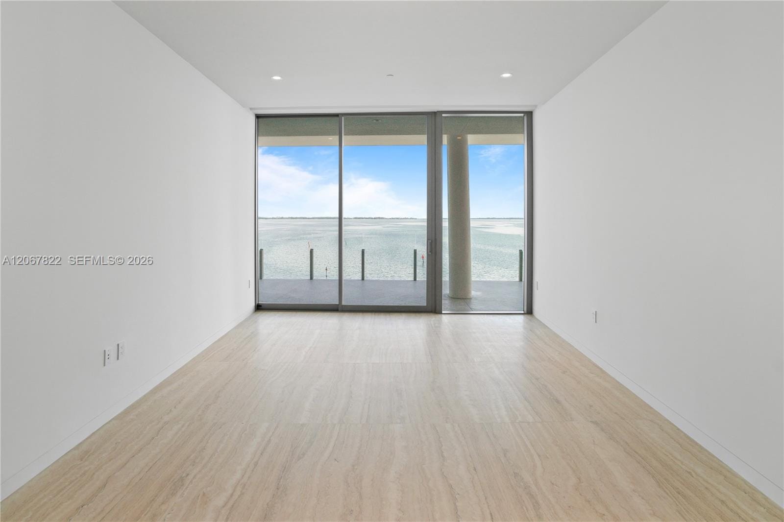 5 Grove Isle Drive M502 — photo 11
