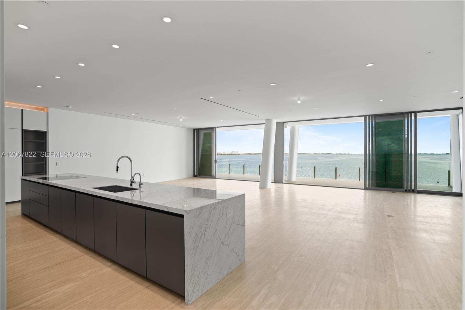 5 Grove Isle Drive M502, Miami, FL 33133 photo 18