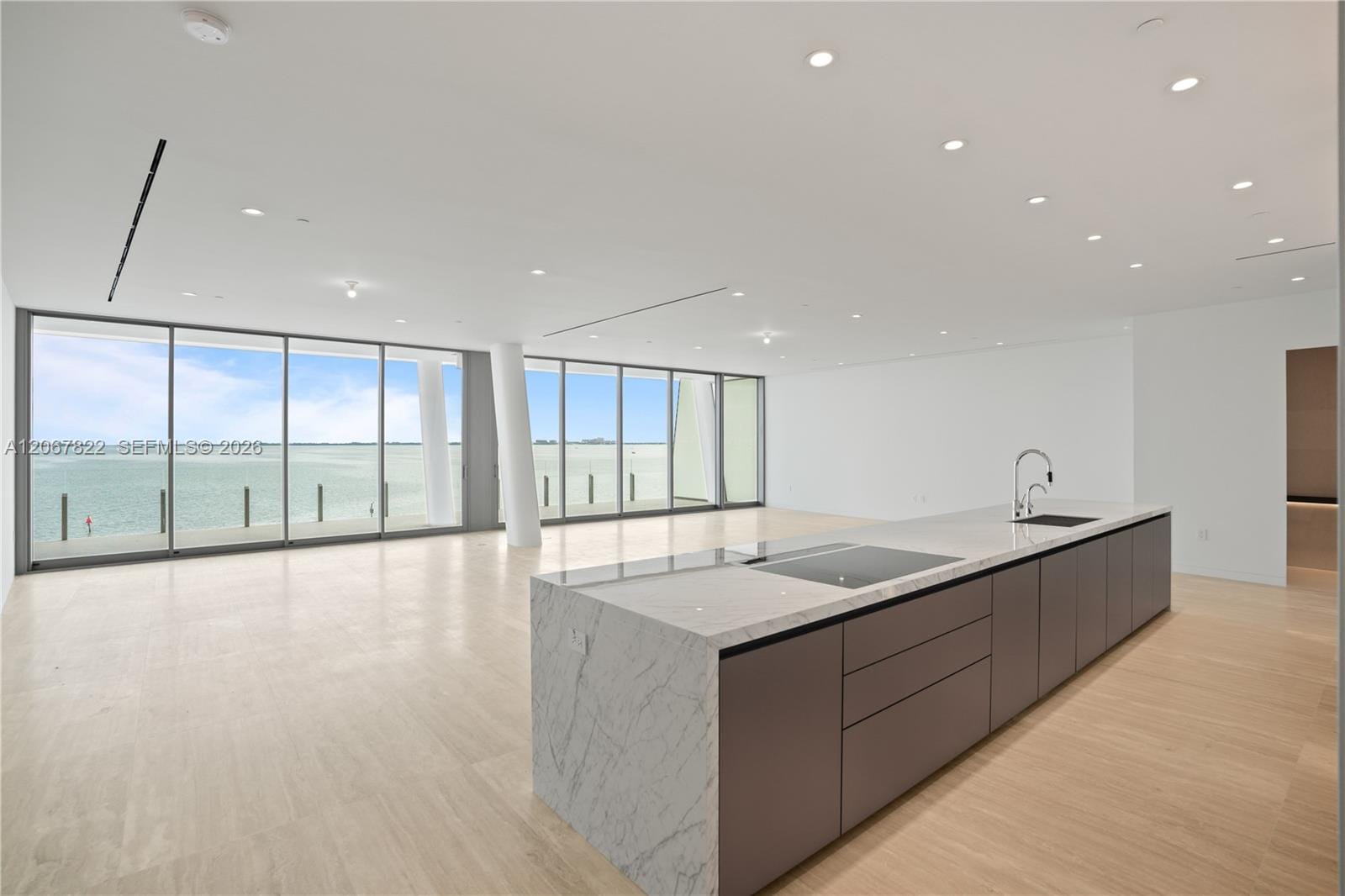 5 Grove Isle Drive M502, Miami, FL 33133 photo 19