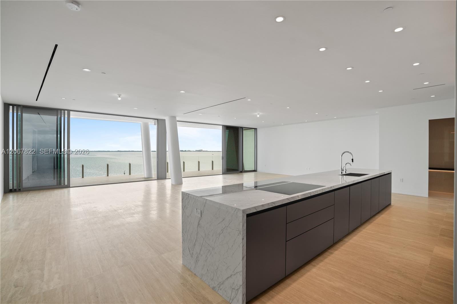 5 Grove Isle Drive M502, Miami, FL 33133 photo 20