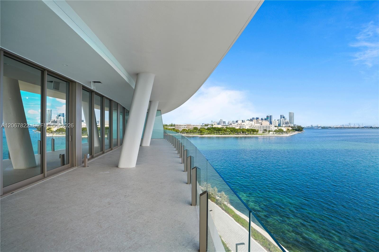 5 Grove Isle Drive M502, Miami, FL 33133 photo 24