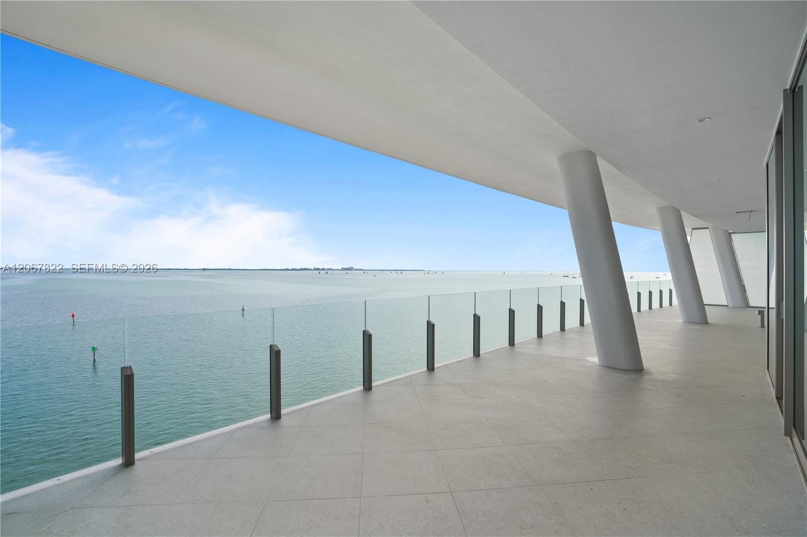 5 Grove Isle Drive M502, Miami, FL 33133 photo 25
