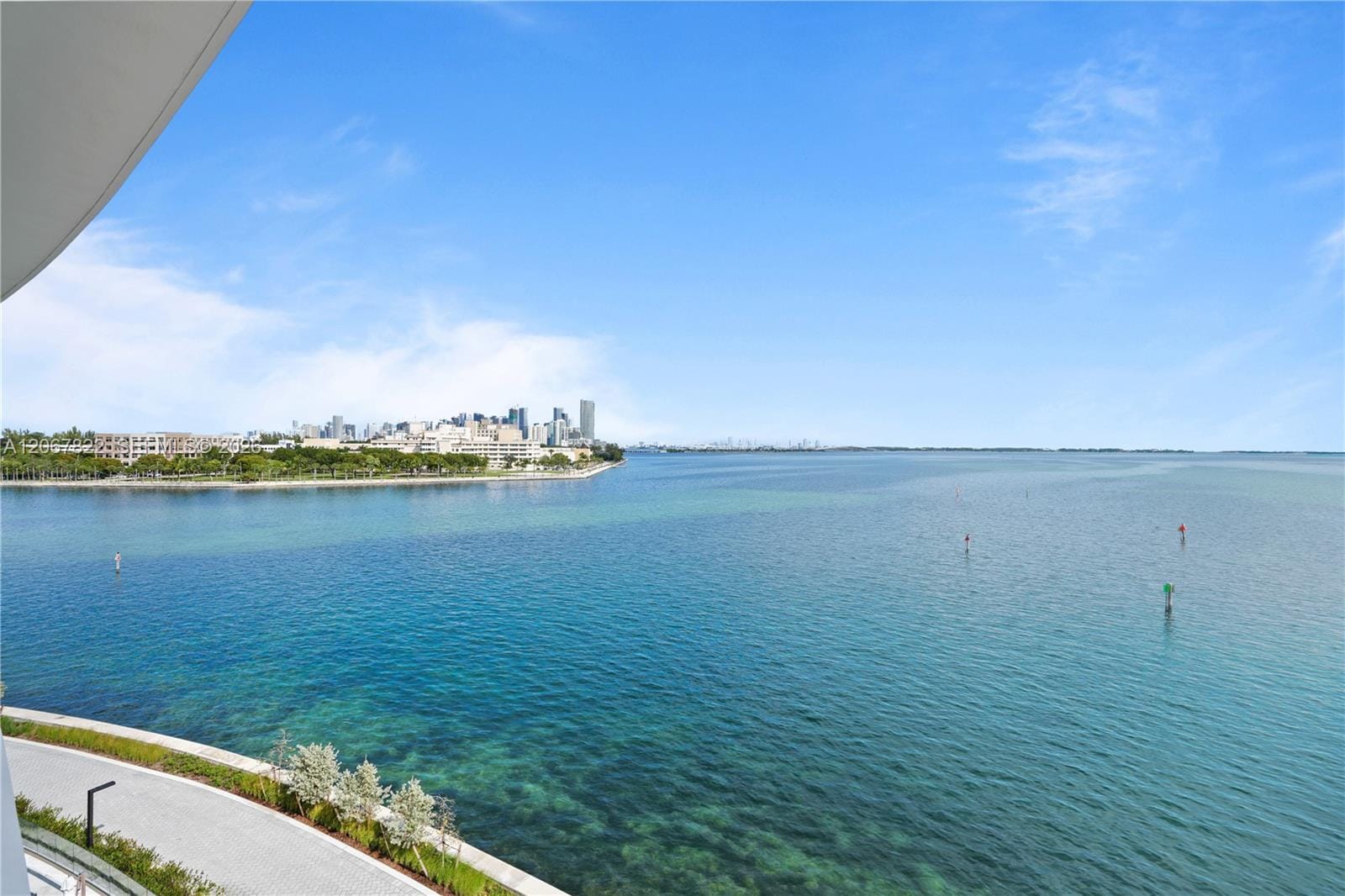 5 Grove Isle Drive M502, Miami, FL 33133 photo 26