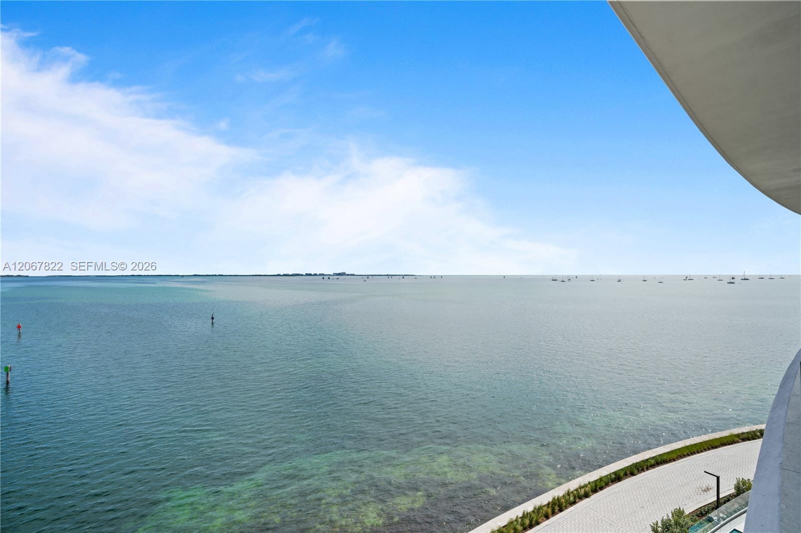 5 Grove Isle Drive M502, Miami, FL 33133 photo 27
