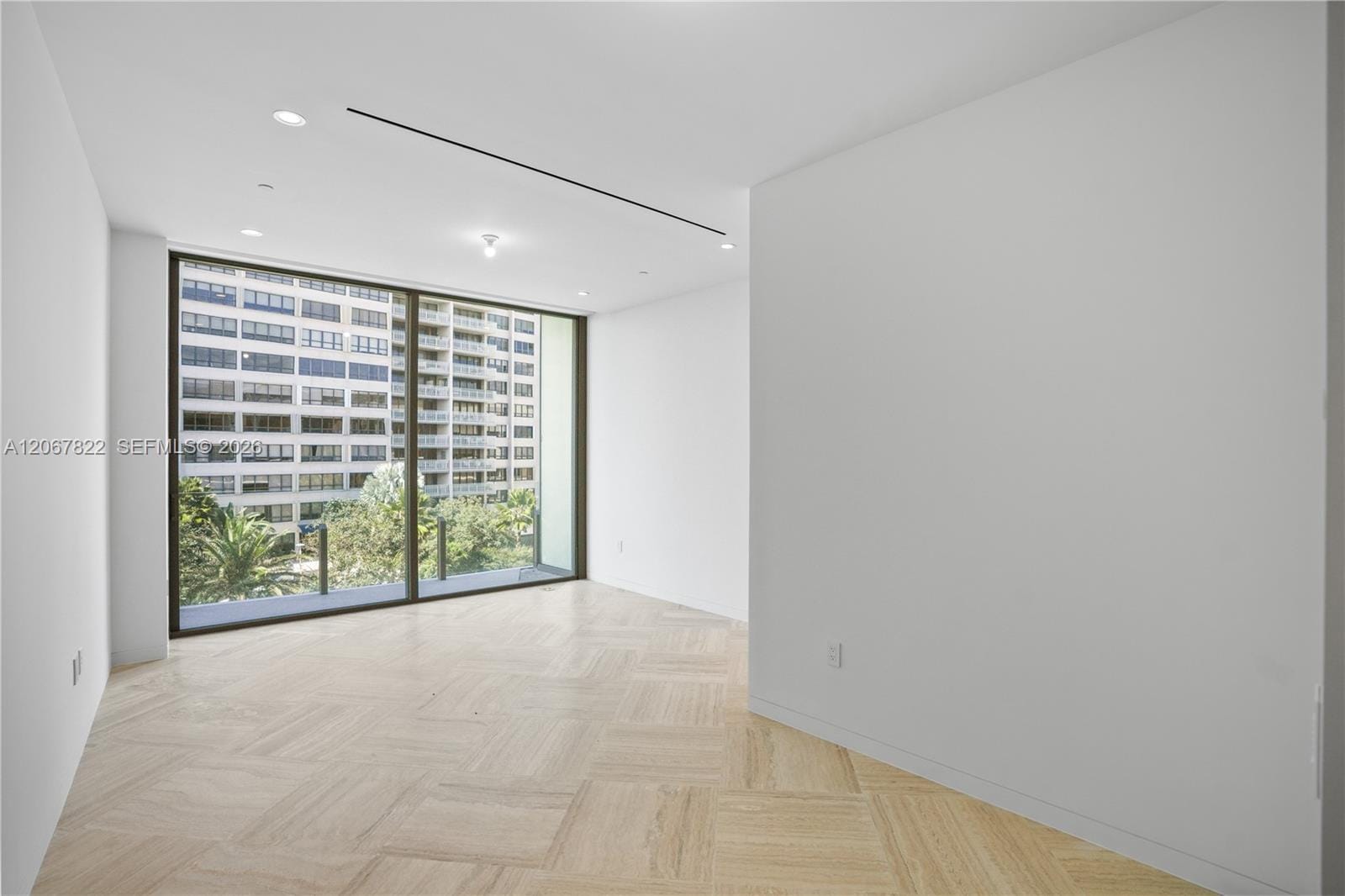 5 Grove Isle Drive M502, Miami, FL 33133 photo 28