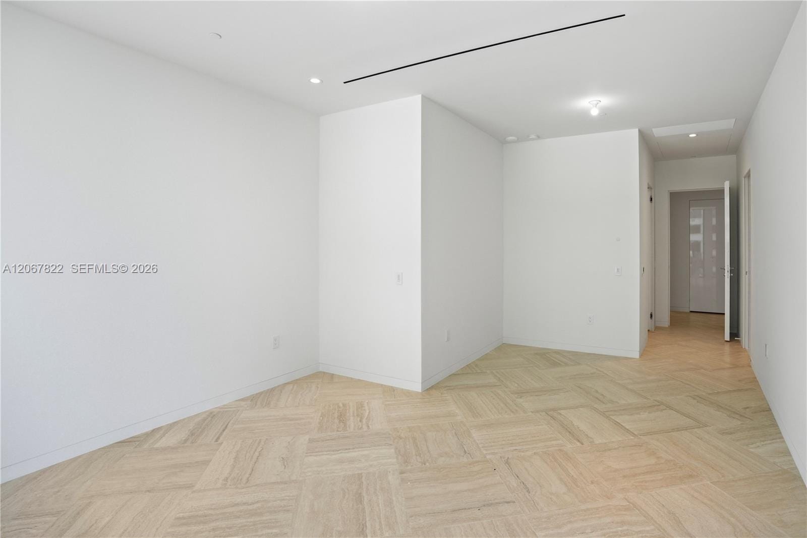 5 Grove Isle Drive M502, Miami, FL 33133 photo 29