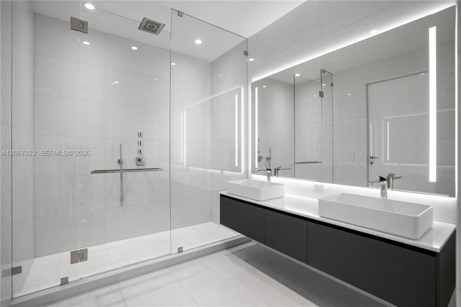 5 Grove Isle Drive M502, Miami, FL 33133 photo 30