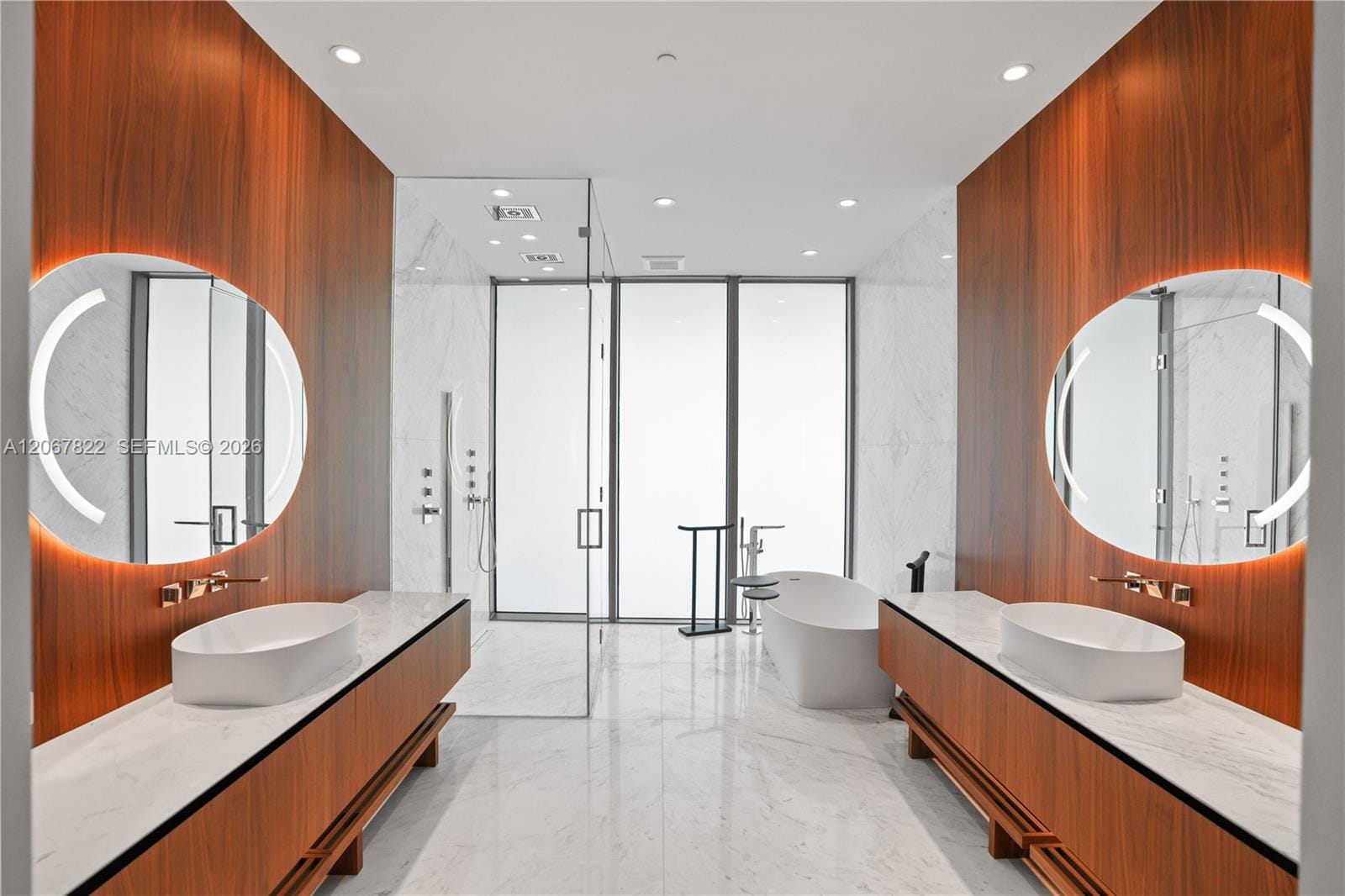 5 Grove Isle Drive M502 — photo 6