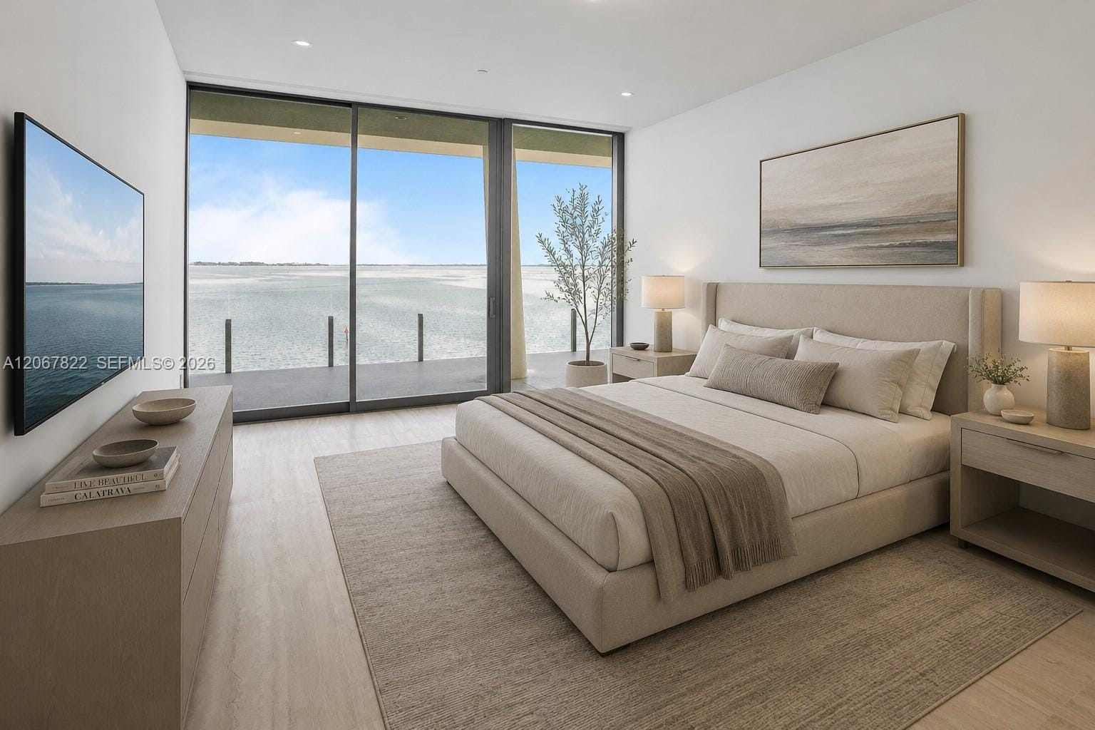 5 Grove Isle Drive M502 — photo 8