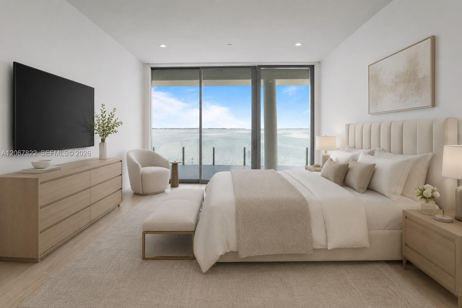 5 Grove Isle Drive M502 — photo 10