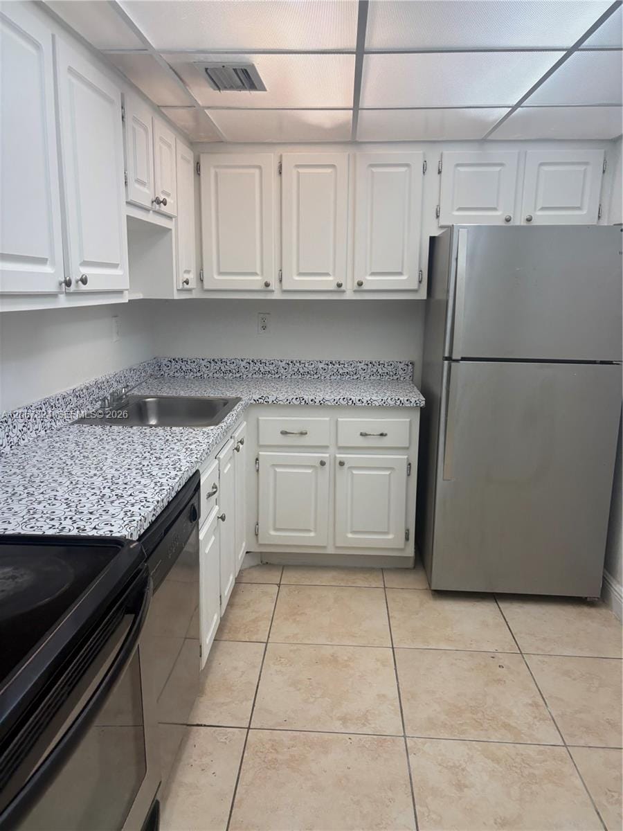 1805 Sans Souci Boulevard 325, North Miami, FL 33181