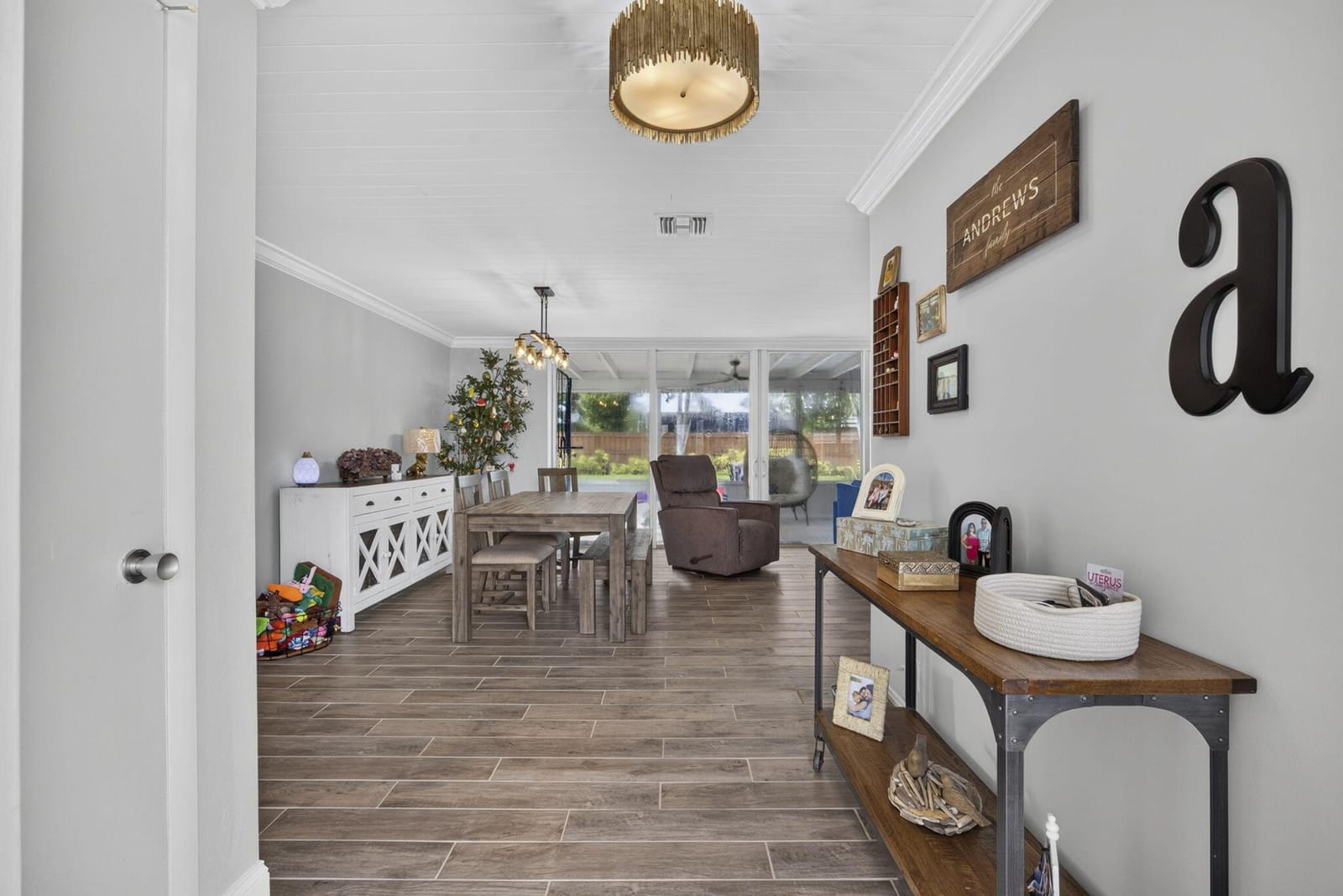 3854 BUTTERCUP Circle S — photo 11