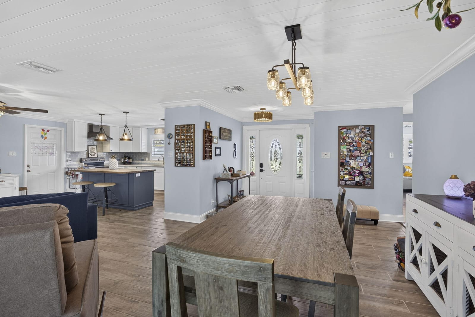 3854 BUTTERCUP Circle S — photo 12