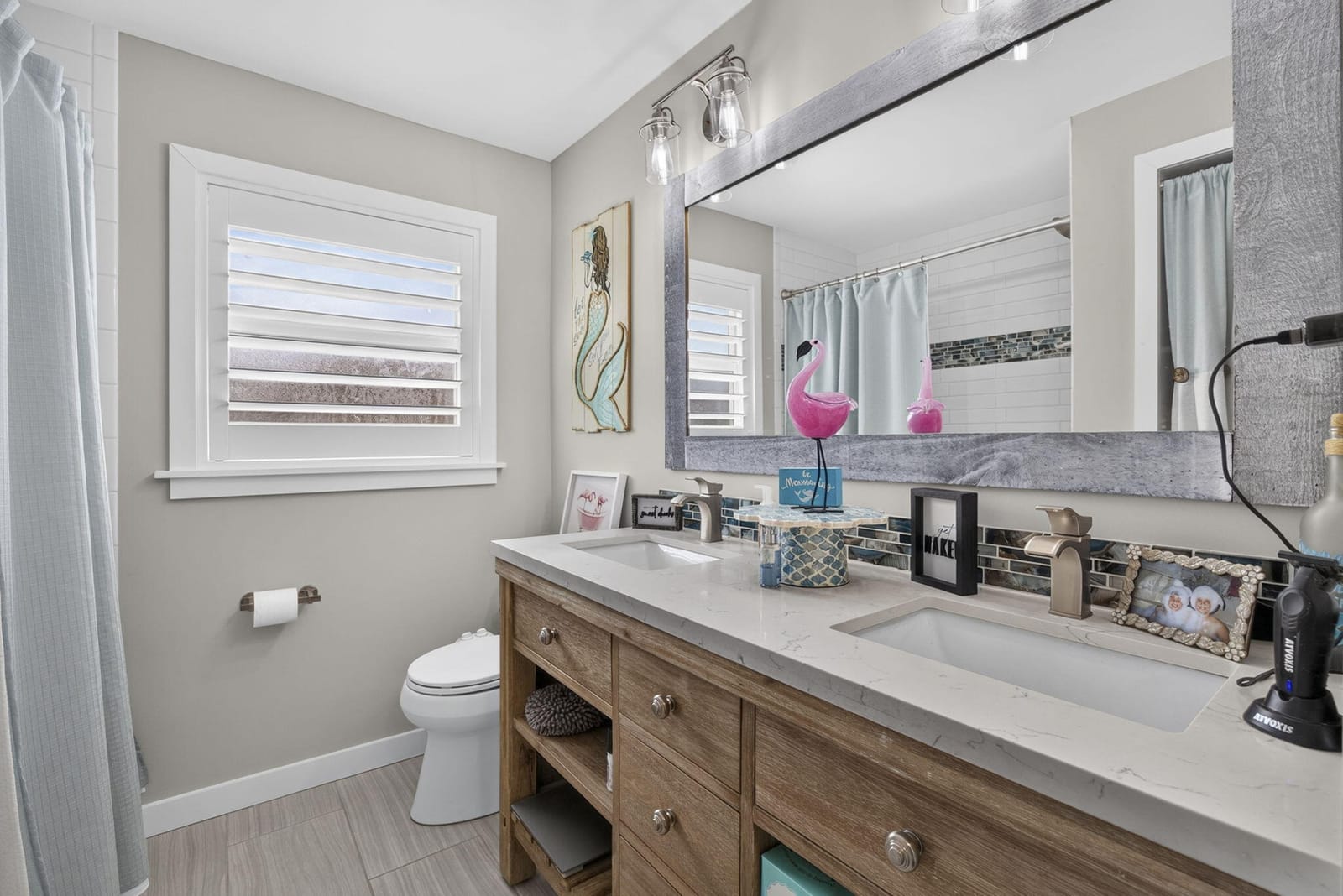 3854 BUTTERCUP Circle S, Palm Beach Gardens, FL 33410 photo 14