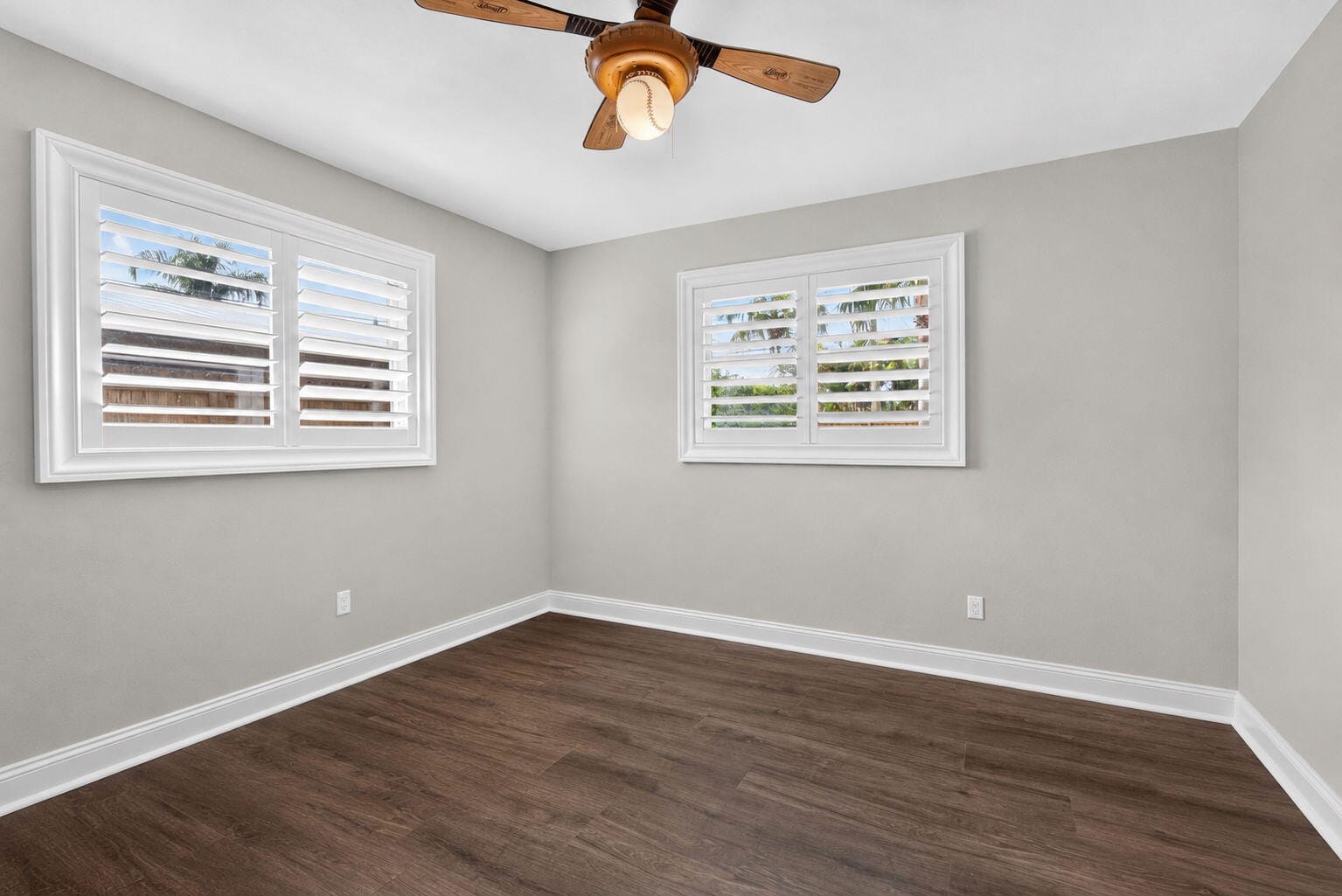 3854 BUTTERCUP Circle S, Palm Beach Gardens, FL 33410 photo 15