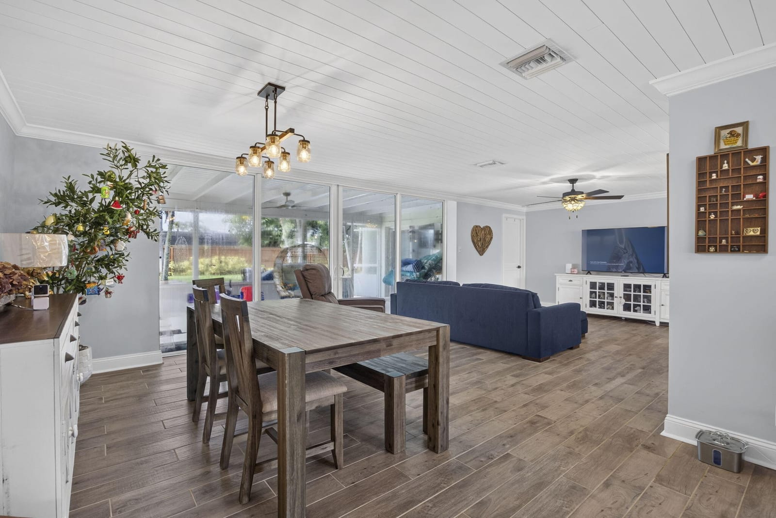 3854 BUTTERCUP Circle S, Palm Beach Gardens, FL 33410 photo 17
